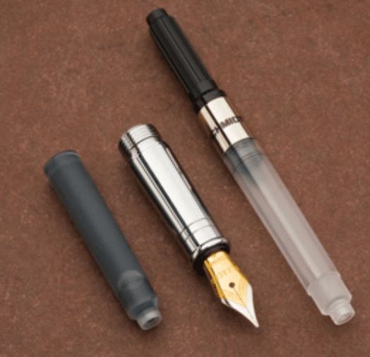 pen kit